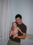Bala32.jpg
185.50 KB 
1000 x 1333 
10/4/2005
