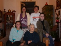PC130001.JPG
432.56 KB
1600 x 1200
12/13/2005