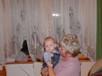 PC300007.JPG
443.29 KB
1600 x 1200
12/30/2005