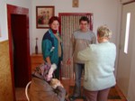 PA180008.JPG
441.27 KB
1600 x 1200
10/18/2006