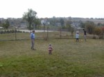 PA220017.JPG
416.00 KB
1600 x 1200
10/22/2006
