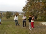 PA220019.JPG
433.66 KB
1600 x 1200
10/22/2006