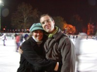 PC150047.JPG
452.16 KB 
1600 x 1200 
12/15/2005
