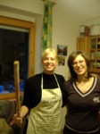 DSCF0639.JPG
753.11 KB 
1728 x 2304 
12/21/2007
