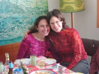 PC250093.JPG
439.51 KB 
1600 x 1200 
12/25/2005
