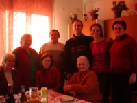 PC250100.JPG
459.39 KB 
1600 x 1200 
12/25/2005
