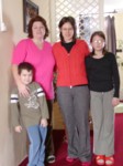 PC300002a.JPG
392.58 KB 
1200 x 1600 
1/9/2006
