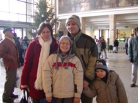 PC300004.JPG
457.17 KB 
1600 x 1200 
12/29/2005
