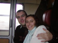 PC270109.JPG
440.22 KB
1600 x 1200
12/26/2005