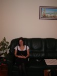 PC240046a.JPG
334.03 KB
1200 x 1600
1/9/2006