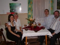 PC240048.JPG
430.36 KB
1600 x 1200
12/24/2005