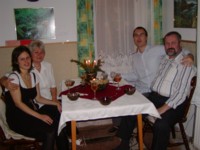 PC240049.JPG
419.53 KB
1600 x 1200
12/24/2005