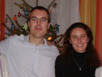 PC240052.JPG
420.90 KB
1600 x 1200
12/24/2005