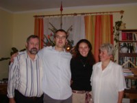 PC240053.JPG
424.63 KB
1600 x 1200
12/24/2005