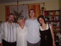 PC240056.JPG
425.59 KB
1600 x 1200
12/24/2005