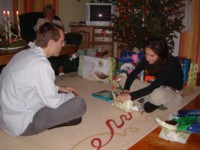 PC240059.JPG
430.23 KB
1600 x 1200
12/24/2005