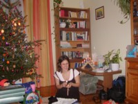 PC240067.JPG
419.91 KB
1600 x 1200
12/24/2005