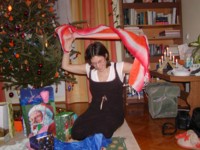 PC240068.JPG
435.84 KB
1600 x 1200
12/24/2005