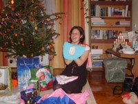 PC240071.JPG
429.74 KB
1600 x 1200
12/24/2005
