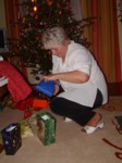 PC240077a.JPG
361.42 KB
1200 x 1600
1/9/2006
