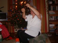 PC240082.JPG
429.99 KB
1600 x 1200
12/24/2005