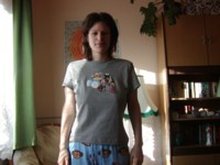 PC250091.JPG
472.73 KB
1600 x 1200
12/24/2005