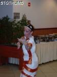P5300015a.JPG

403.55 KB 
1200 x 1600 
6/5/2009