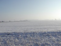 PC200004.JPG
411.59 KB
1600 x 1200
12/20/2002

