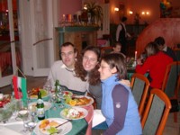 PC220003.JPG
432.22 KB
1600 x 1200
12/21/2005