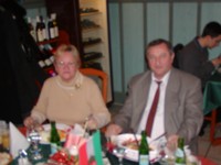 PC220005.JPG
404.55 KB
1600 x 1200
12/21/2005