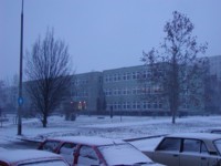 PC220011.JPG
471.41 KB
1600 x 1200
12/22/2005