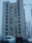 PC220013a.JPG
407.18 KB
1200 x 1600
1/9/2006
