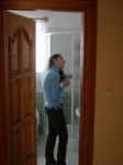 PC230014a.JPG
393.74 KB
1200 x 1600
1/9/2006