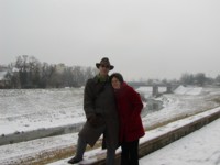 PC230032.JPG
393.85 KB
1600 x 1200
12/23/2005