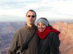 PC310006.JPG
398.29 KB 
1600 x 1200 
12/31/2006

