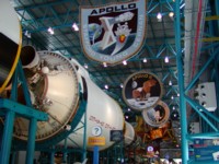 P7120022.JPG
423.56 KB
1600 x 1200
7/12/2003

