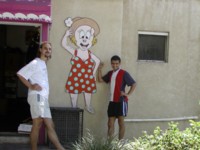P8220024.JPG
410.42 KB 
1600 x 1200 
8/22/2004
