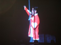P9120090.JPG
462.93 KB
1600 x 1200
9/12/2004
