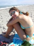 PB060016a.JPG
363.40 KB 
1200 x 1600 
11/7/2005

