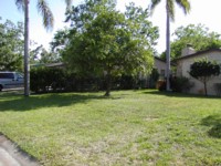 P5120032.JPG
466.58 KB
1600 x 1200
5/12/2002