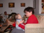 PB020096.JPG
433.22 KB 
1600 x 1200 
11/2/2008
