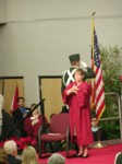 PC160029a.JPG
392.02 KB
1200 x 1600
12/19/2006