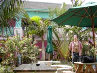 P3220006.JPG
441.76 KB
1600 x 1200
3/22/2003