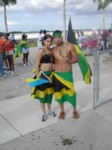 PA120018_1.JPG
232.99 KB 
1200 x 1600 
10/14/2003
