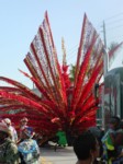 PA120020_1.JPG
315.81 KB 
1200 x 1600 
10/14/2003
