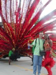 PA120023_1.JPG
341.74 KB 
1200 x 1600 
10/14/2003
