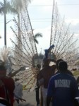 PA120029_1.JPG
296.35 KB 
1200 x 1600 
10/14/2003
