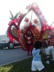 PA120030_1.JPG
273.55 KB 
1200 x 1600 
10/14/2003
