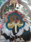 PA120035_1.JPG
310.58 KB 
1200 x 1600 
10/14/2003
