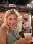 P1010022a.JPG
432.52 KB
1200 x 1600
2/16/2004